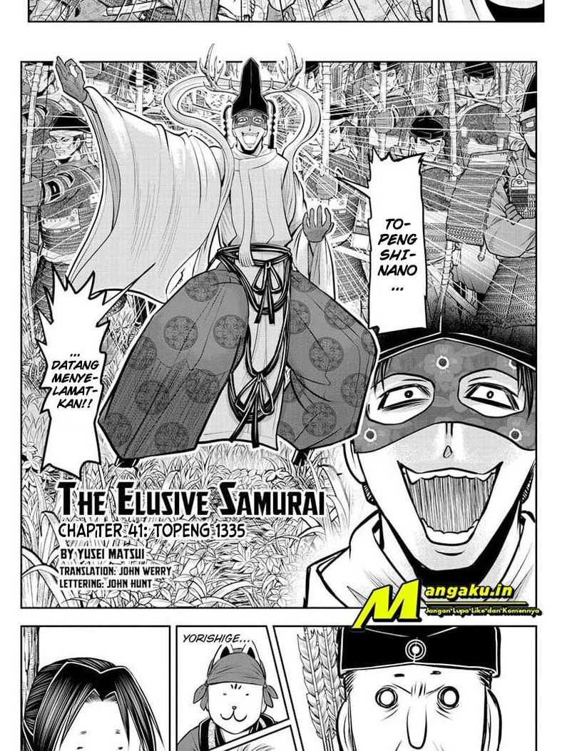 Chapter 41 - halaman 7
