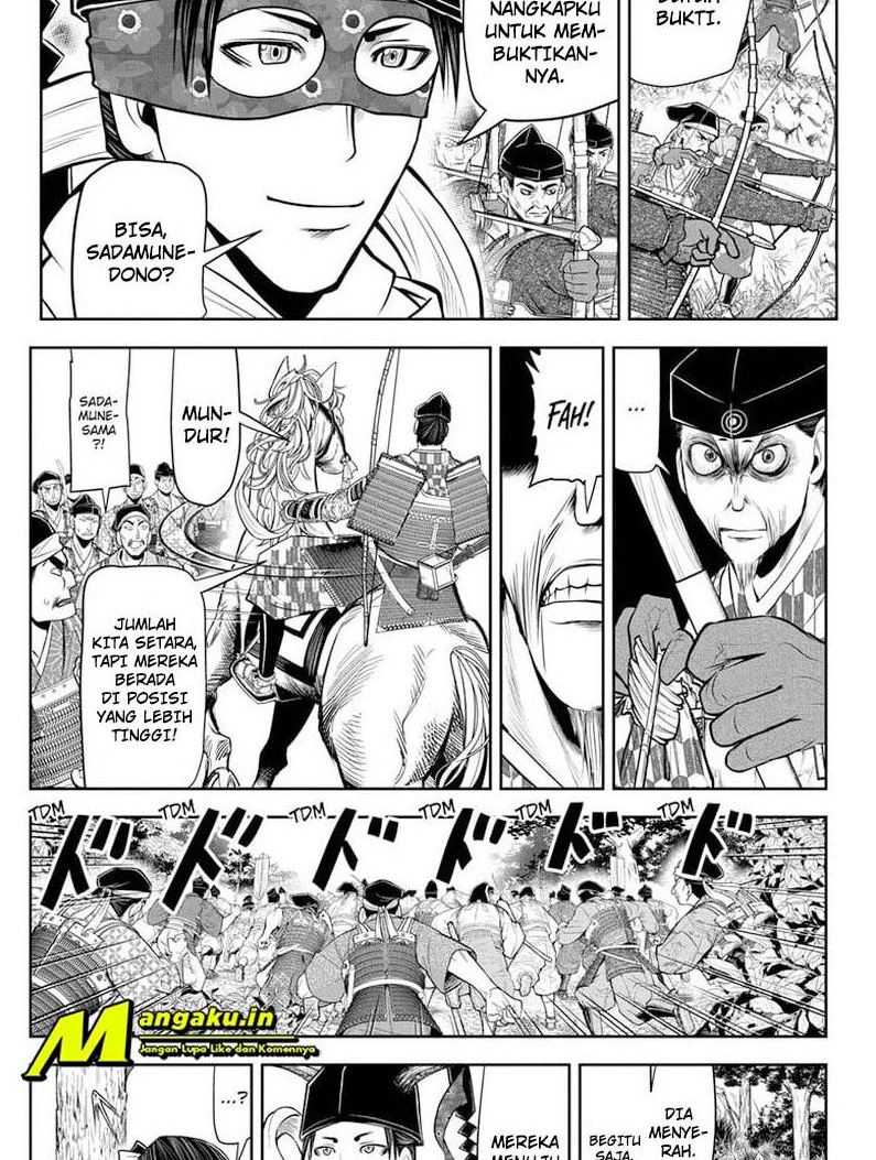 Chapter 41 - halaman 9