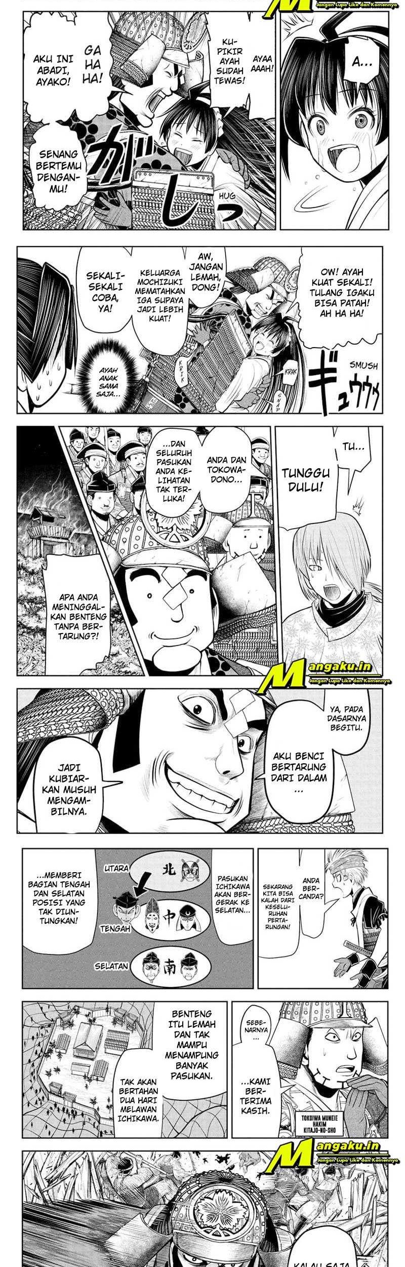Chapter 40 - halaman 3