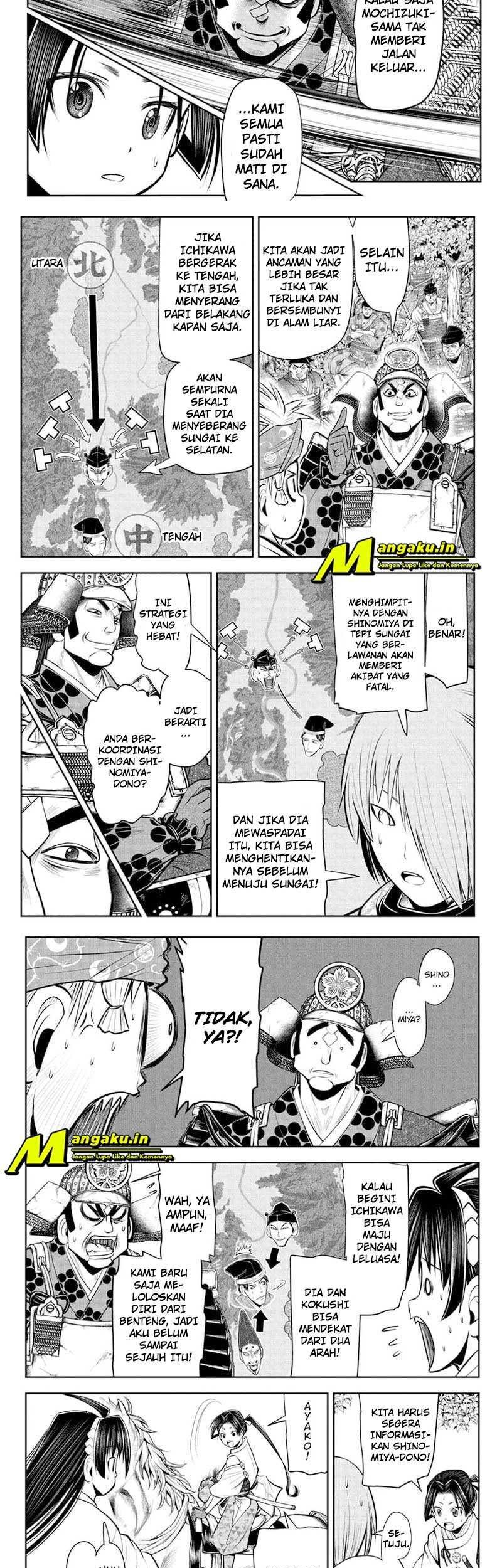 Chapter 40 - halaman 4