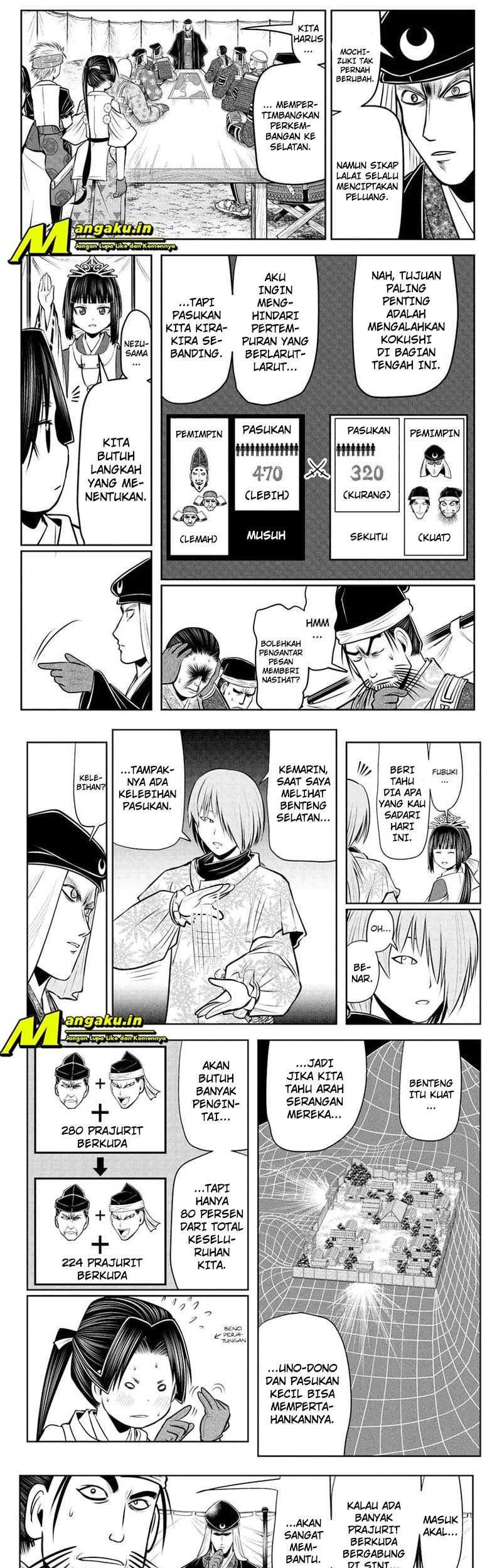 Chapter 40 - halaman 6