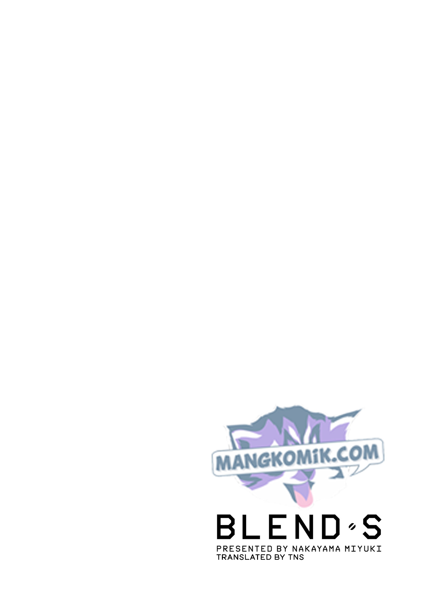 Chapter 45 - halaman 12