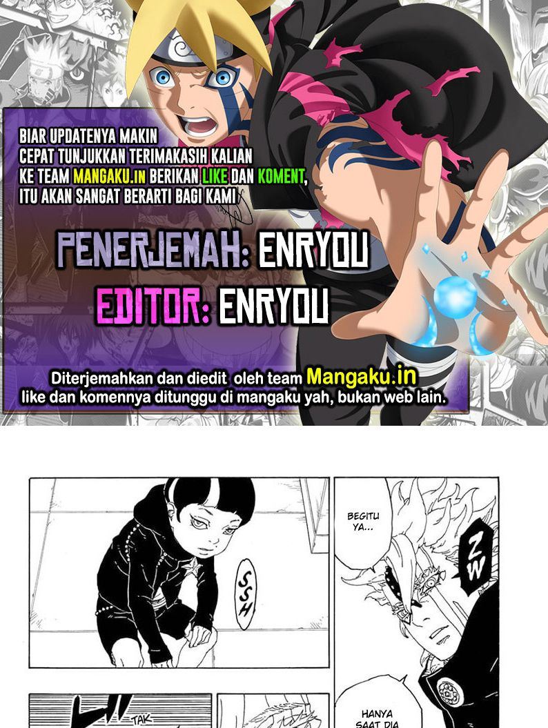 Chapter 71.2 - halaman 2