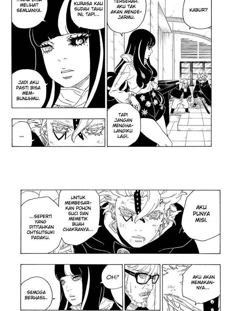 Chapter 71.2 - halaman 12