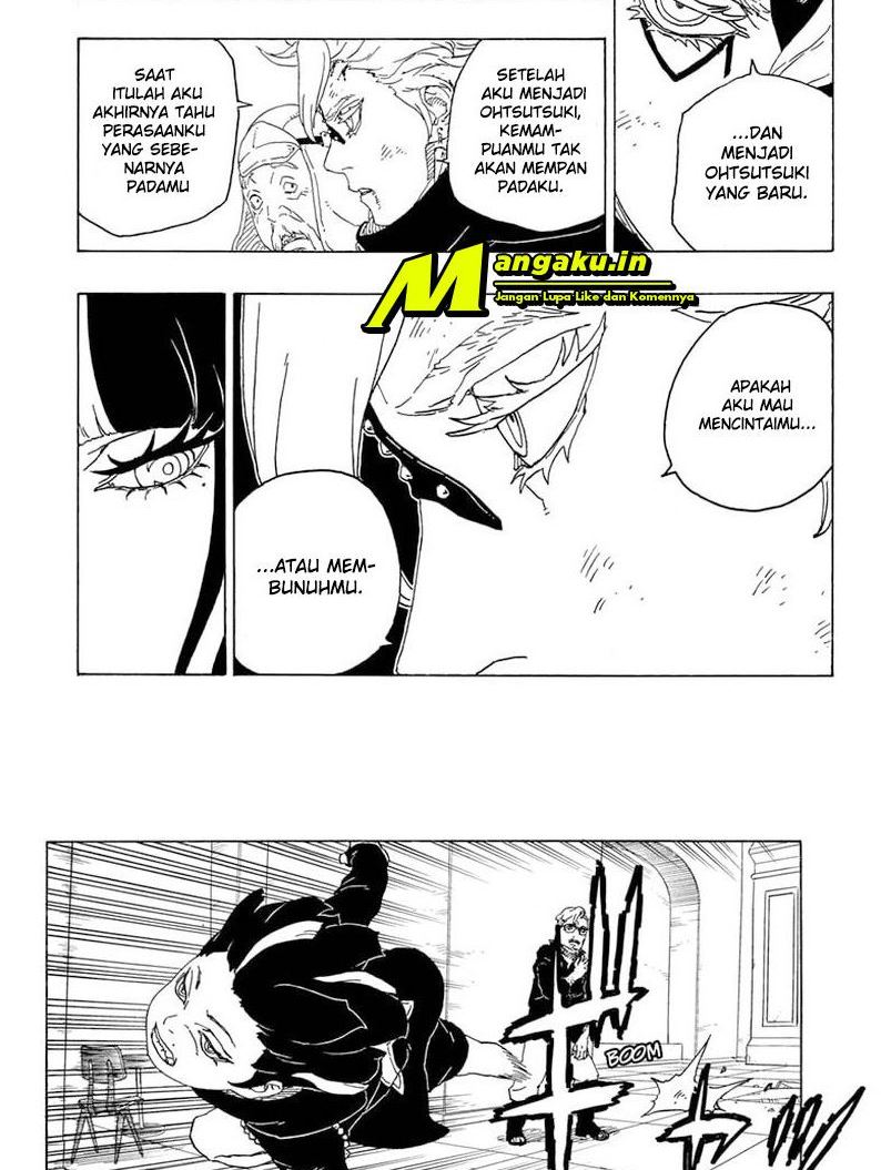 Chapter 71.2 - halaman 13