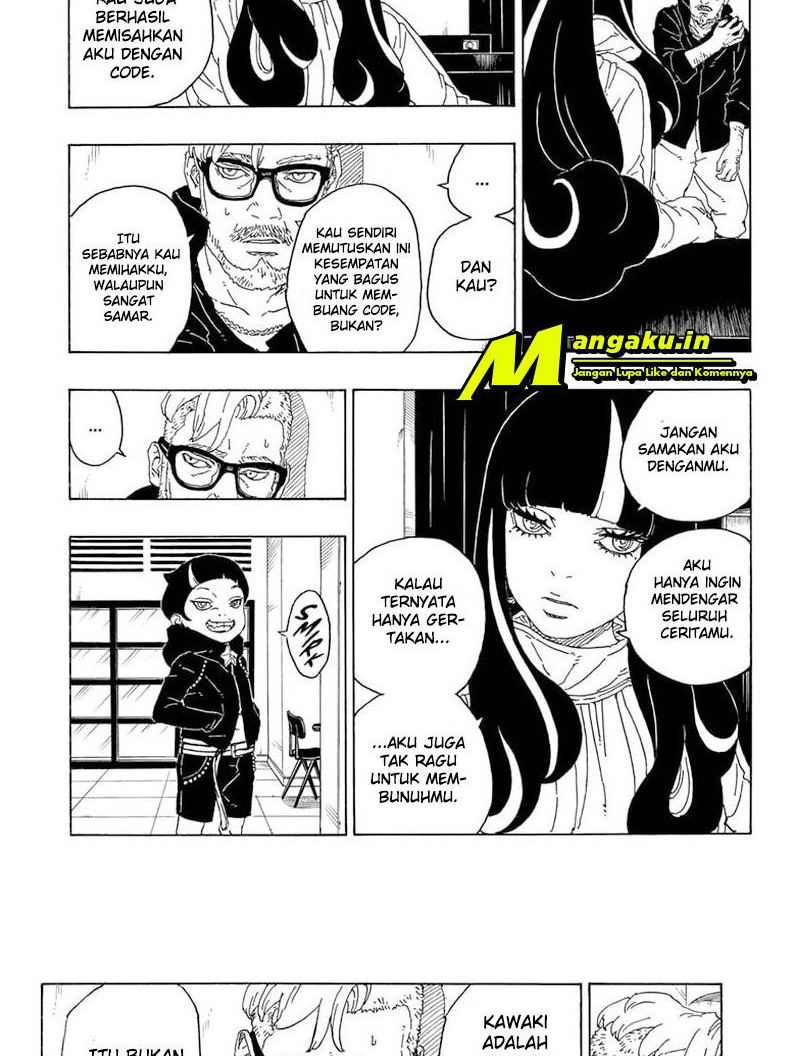 Chapter 71.2 - halaman 15