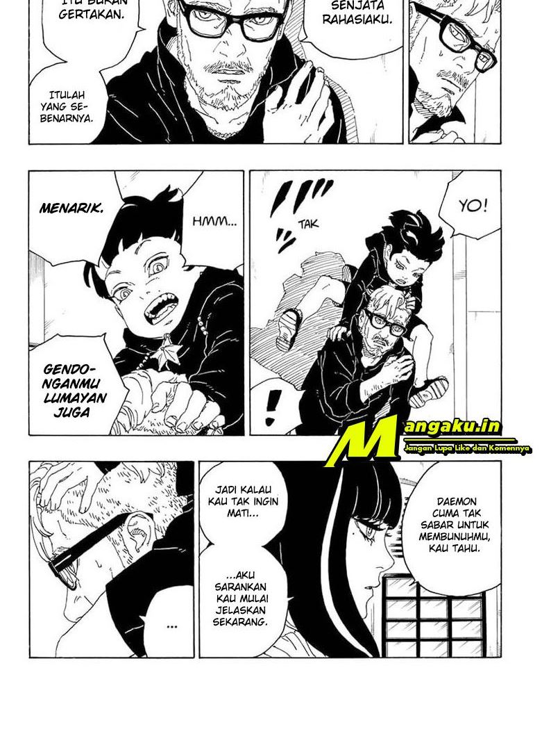 Chapter 71.2 - halaman 16