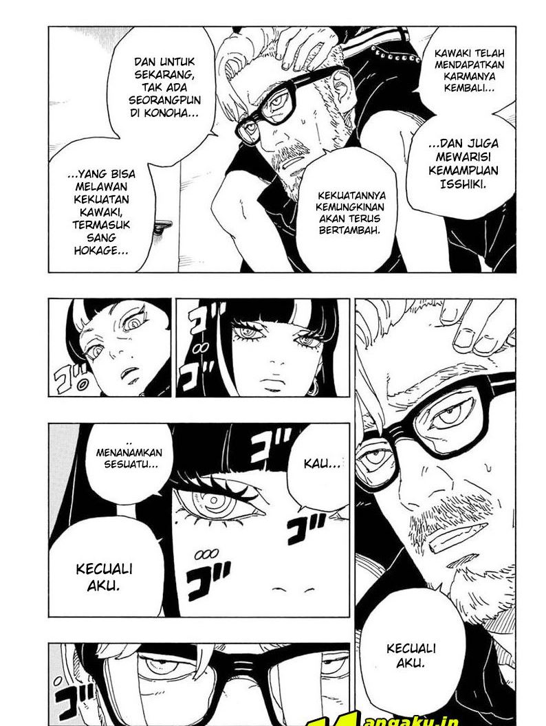 Chapter 71.2 - halaman 17