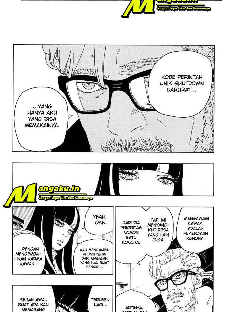 Chapter 71.2 - halaman 18