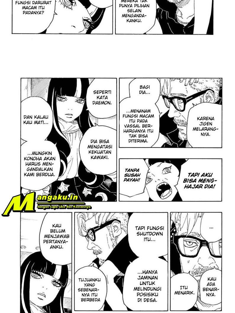 Chapter 71.2 - halaman 19