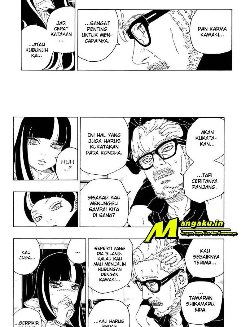Chapter 71.2 - halaman 20