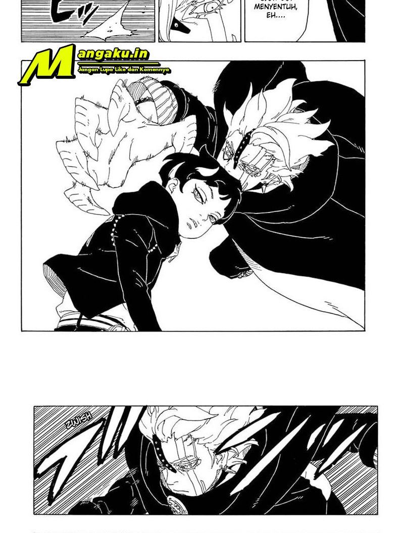 Chapter 71.2 - halaman 3