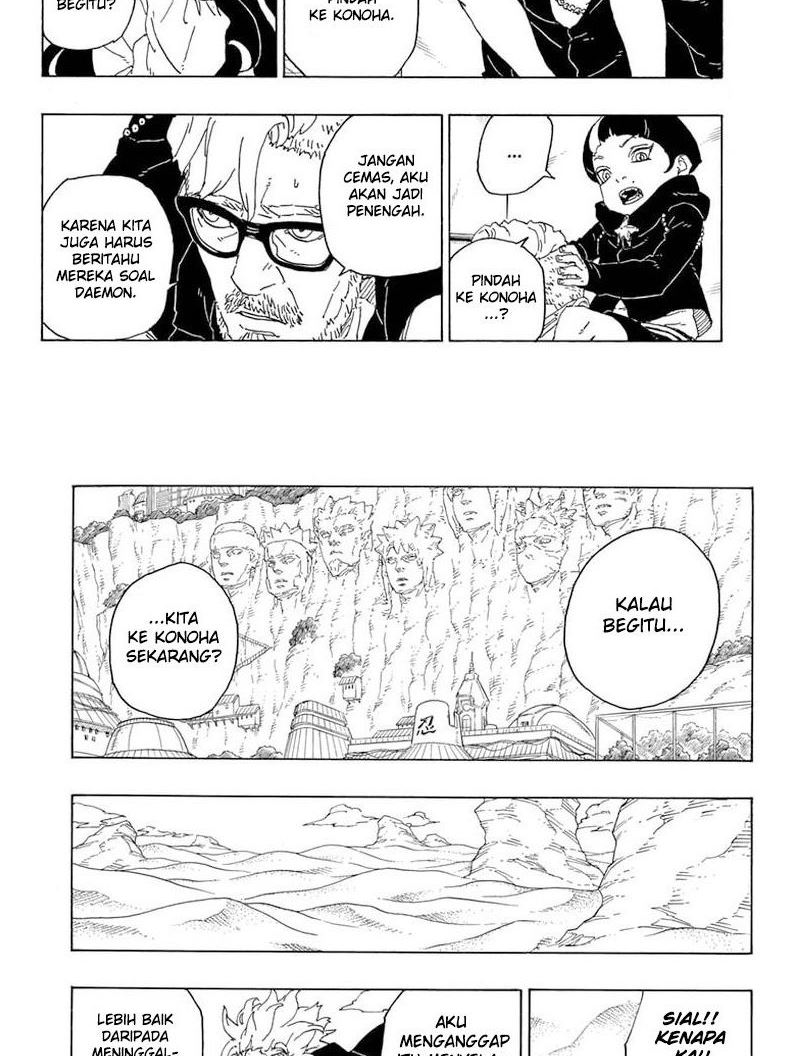 Chapter 71.2 - halaman 21