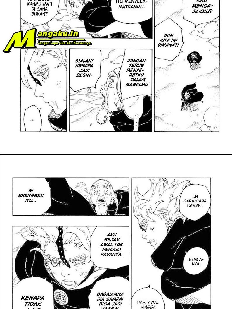 Chapter 71.2 - halaman 22