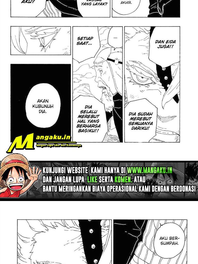 Chapter 71.2 - halaman 23