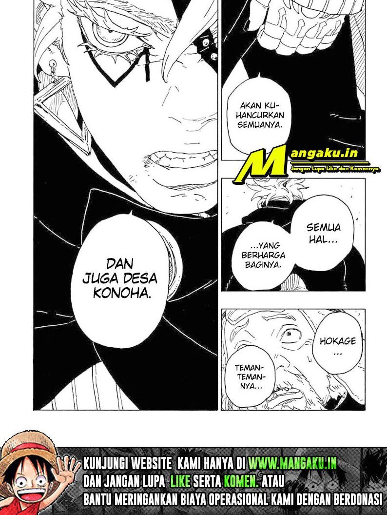 Chapter 71.2 - halaman 24