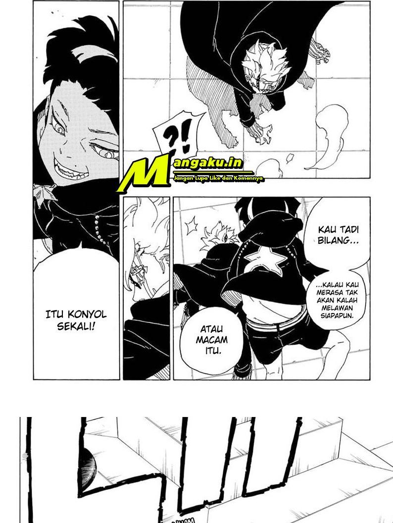 Chapter 71.2 - halaman 4