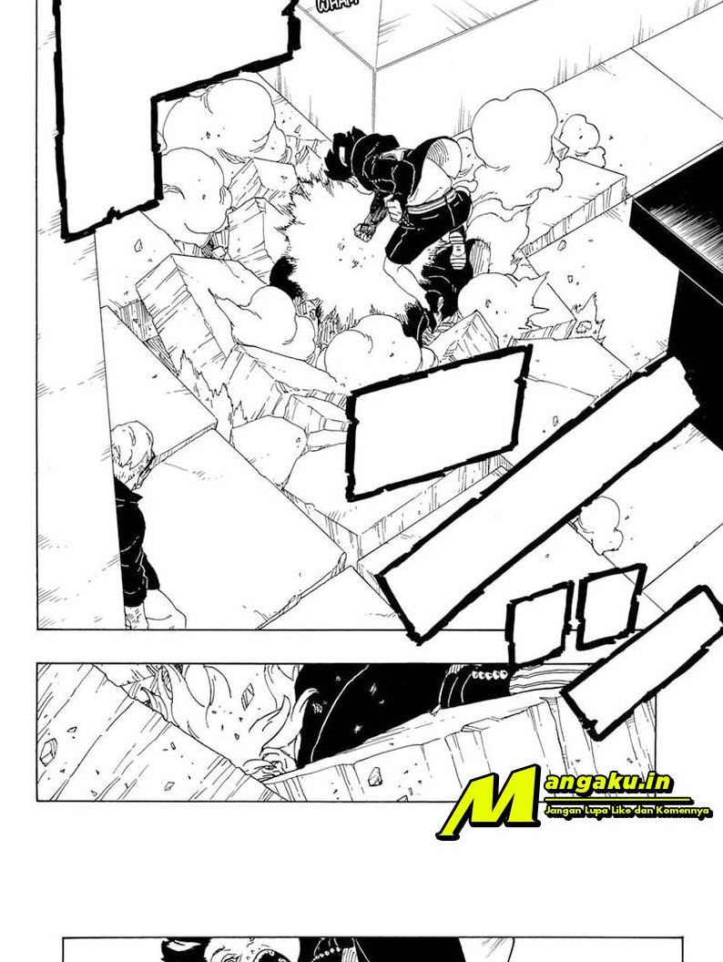 Chapter 71.2 - halaman 5