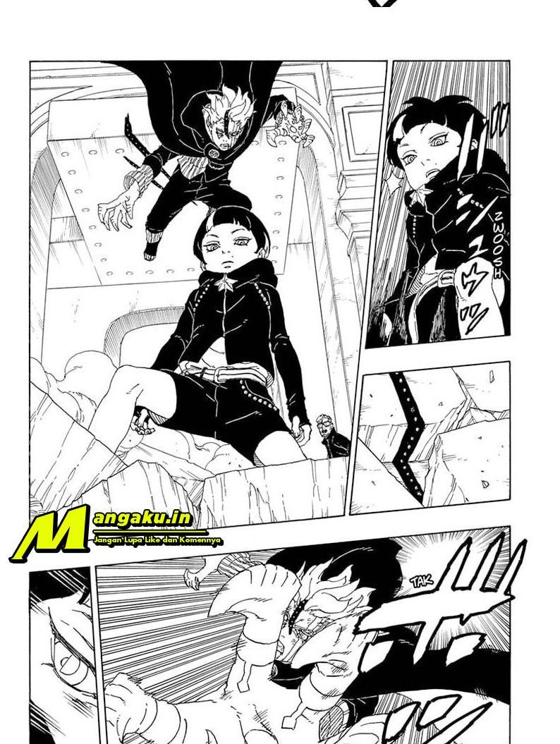Chapter 71.2 - halaman 7