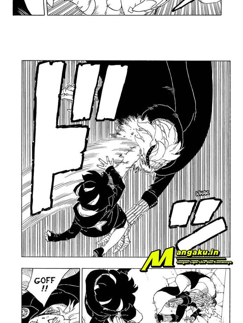 Chapter 71.2 - halaman 8