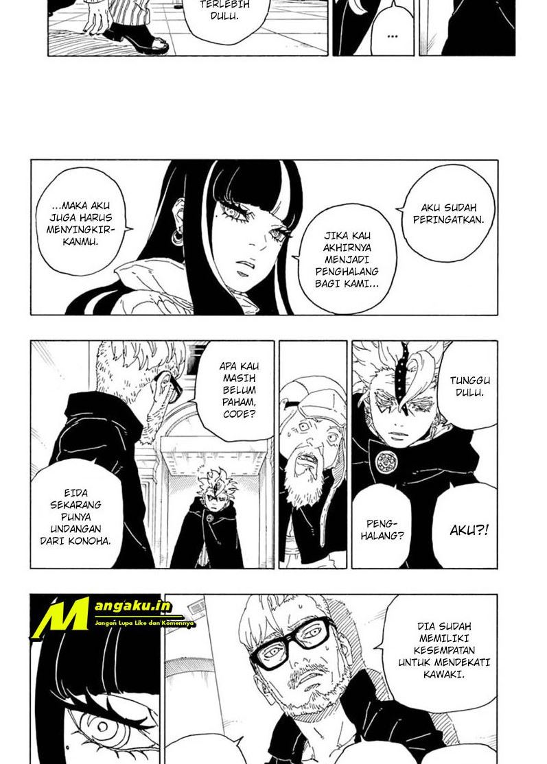 Chapter 71.1 - halaman 12