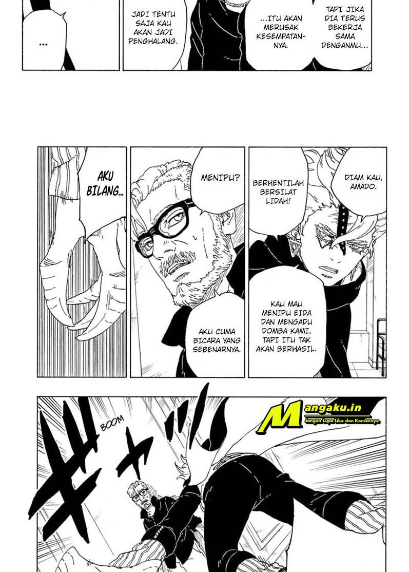 Chapter 71.1 - halaman 13