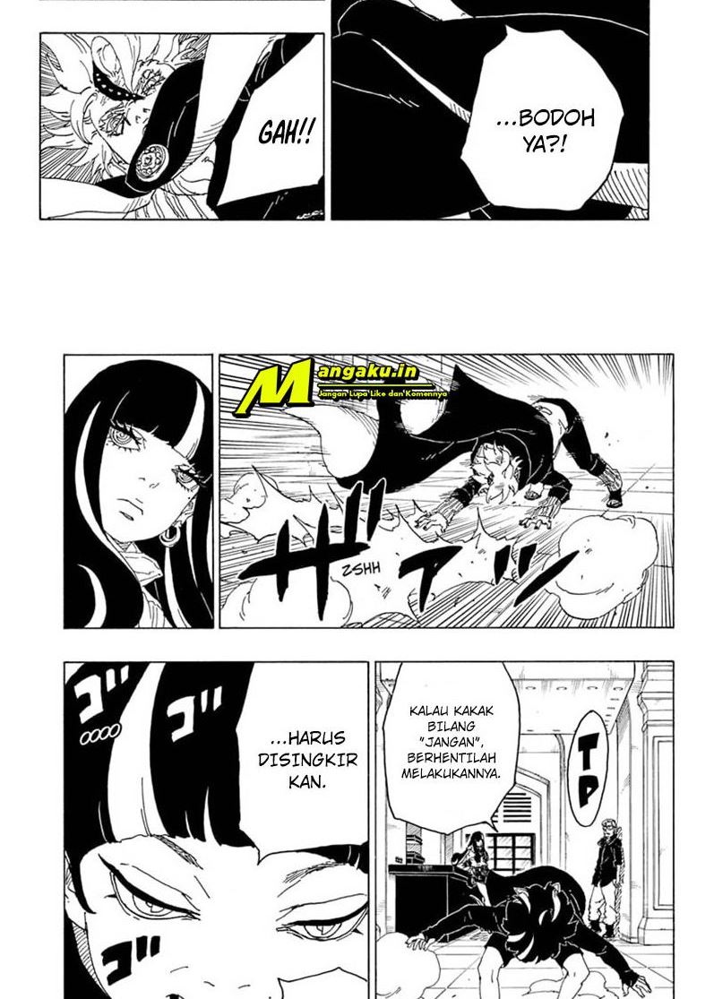 Chapter 71.1 - halaman 15