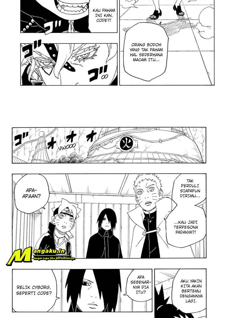 Chapter 71.1 - halaman 16