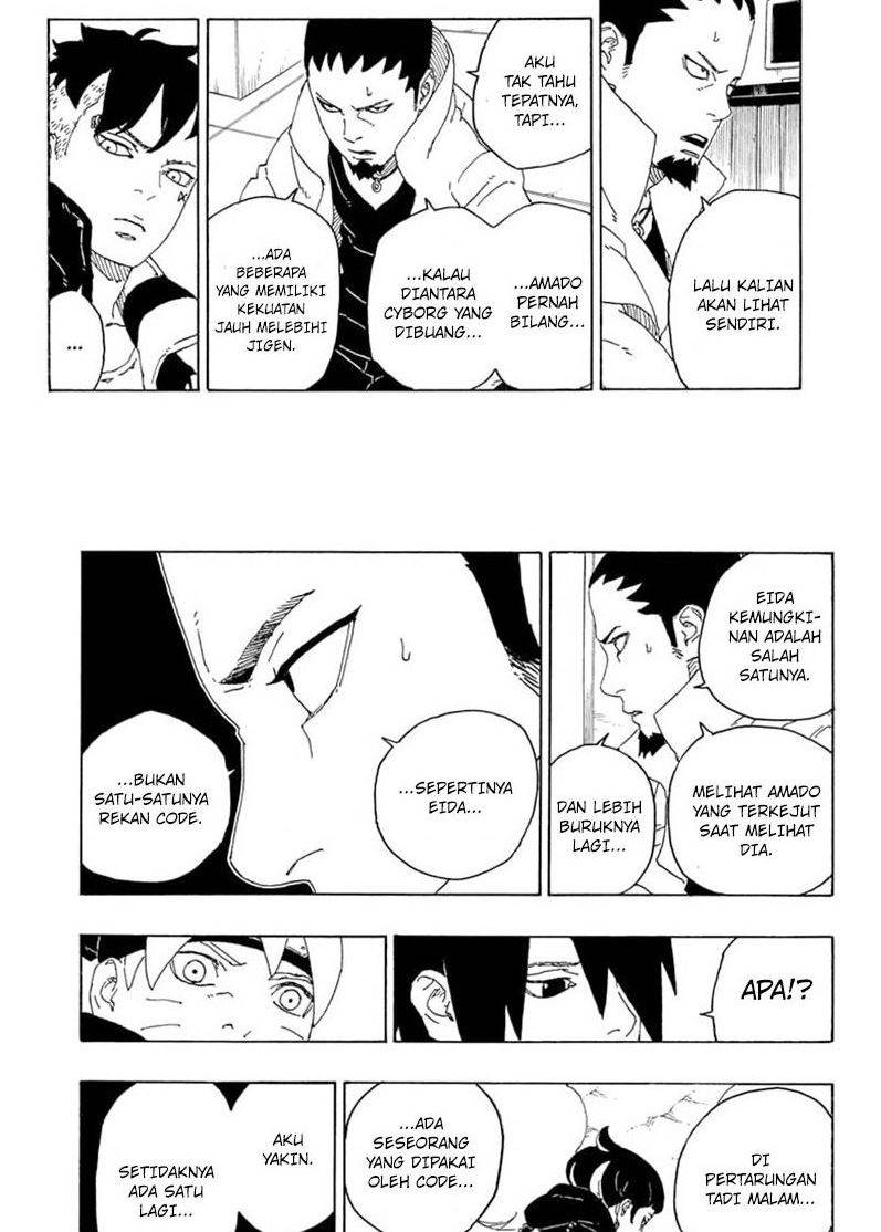 Chapter 71.1 - halaman 17