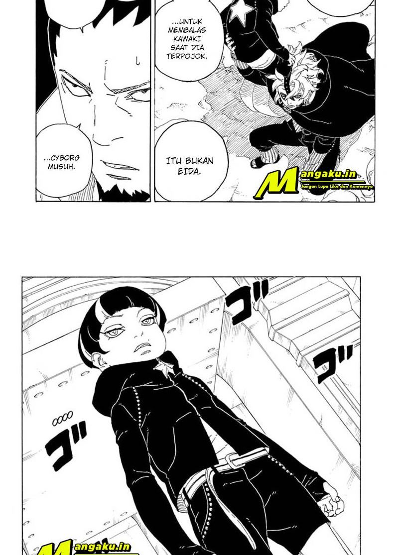 Chapter 71.1 - halaman 18