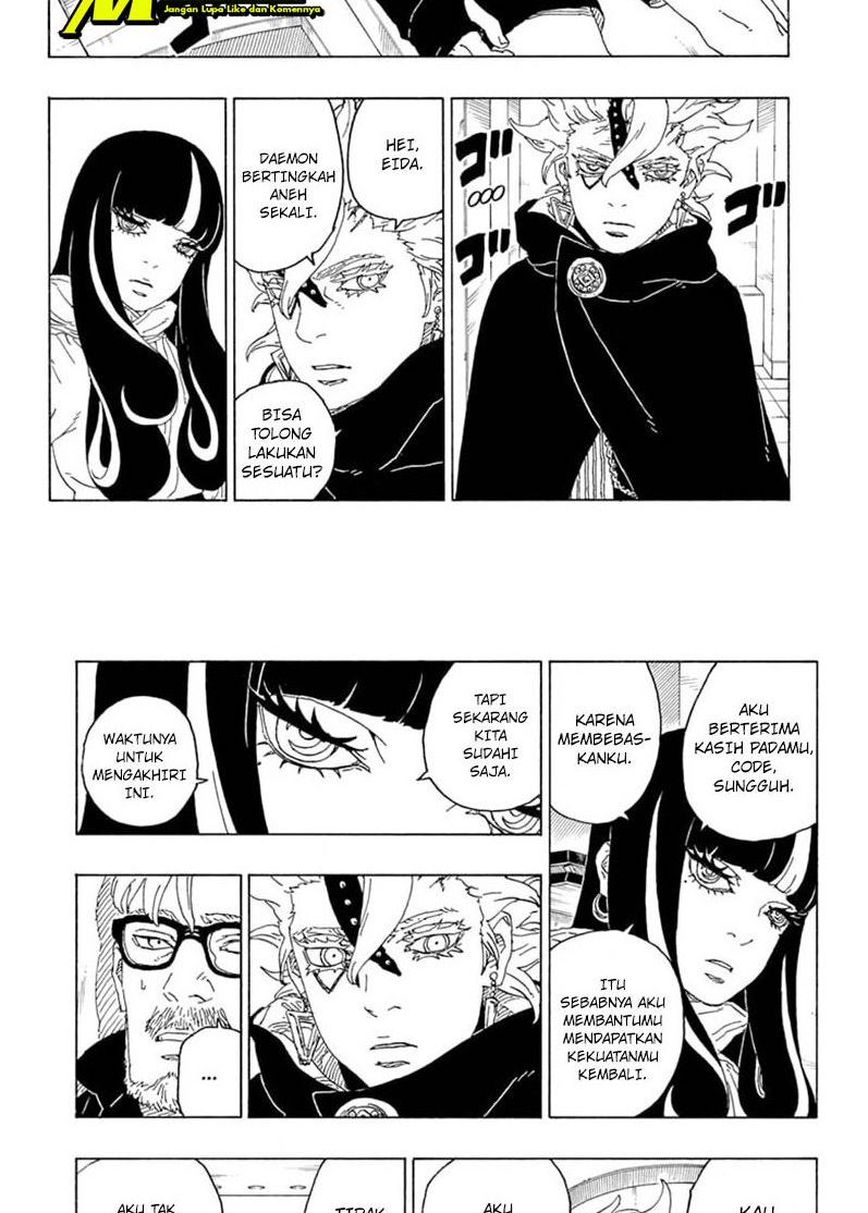Chapter 71.1 - halaman 19