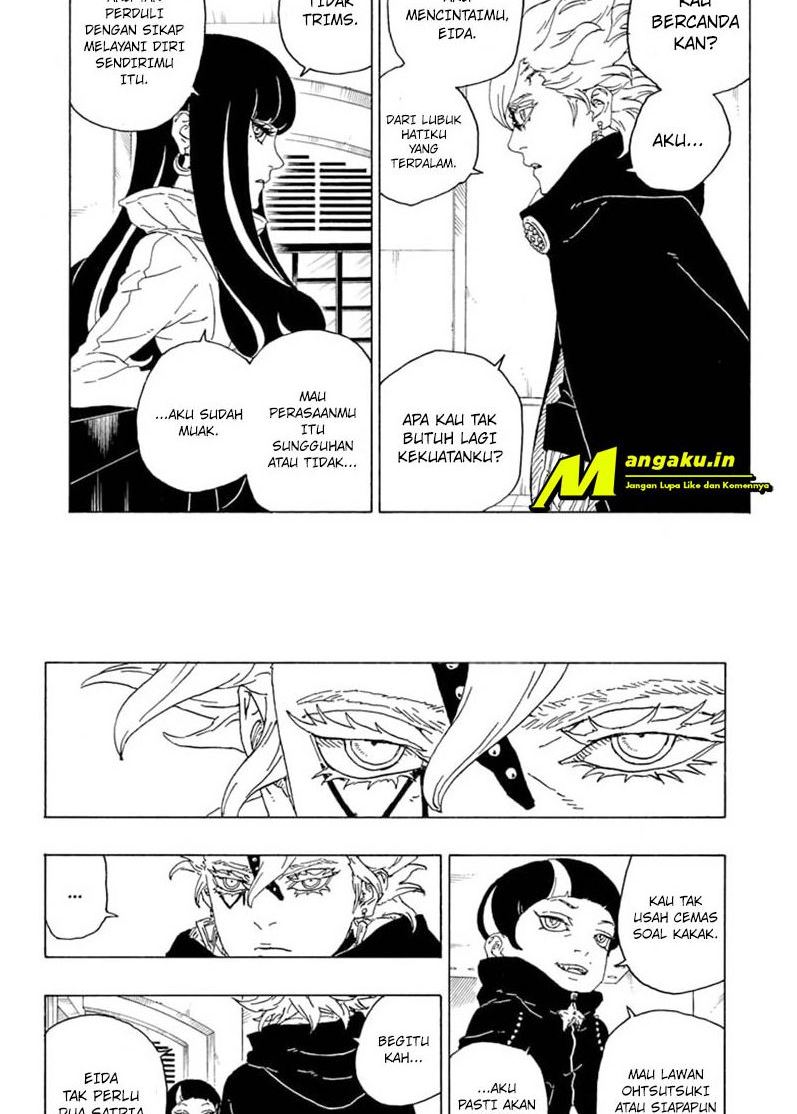 Chapter 71.1 - halaman 20