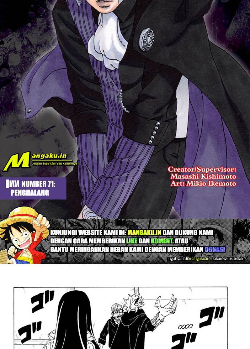 Chapter 71.1 - halaman 3