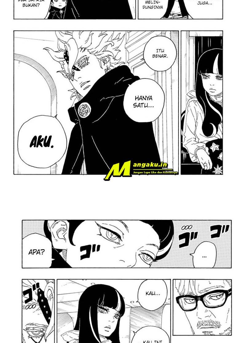 Chapter 71.1 - halaman 21