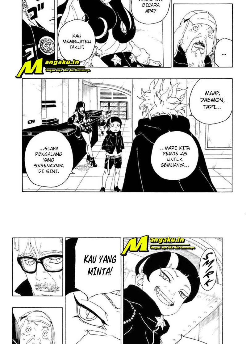 Chapter 71.1 - halaman 22
