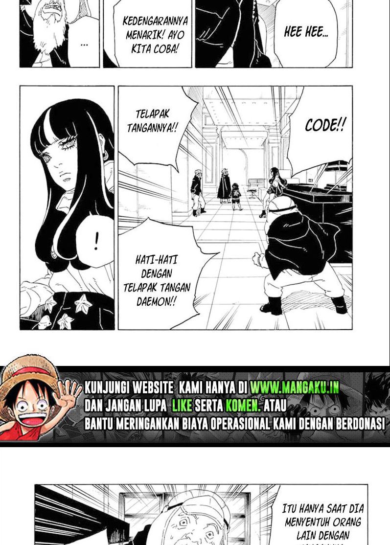 Chapter 71.1 - halaman 23