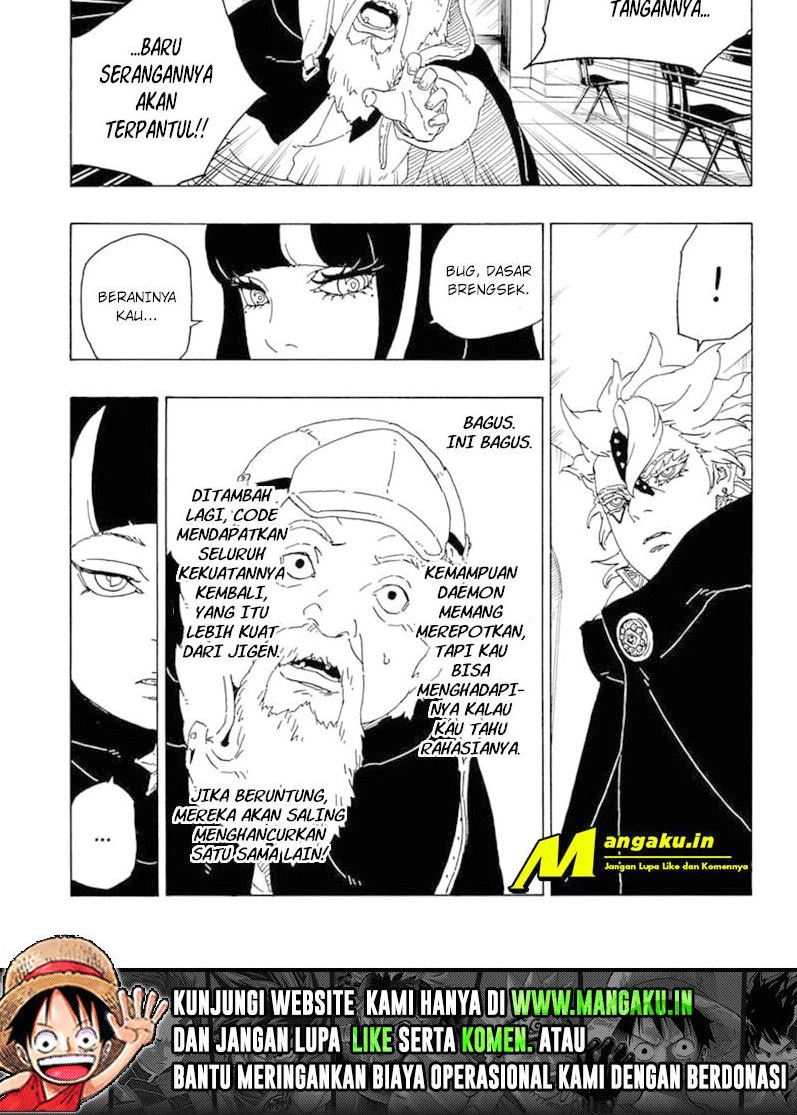 Chapter 71.1 - halaman 24