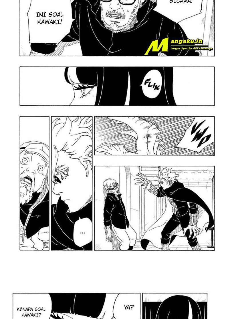 Chapter 71.1 - halaman 5