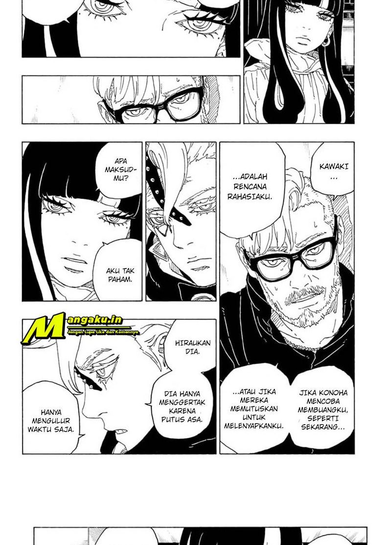 Chapter 71.1 - halaman 6