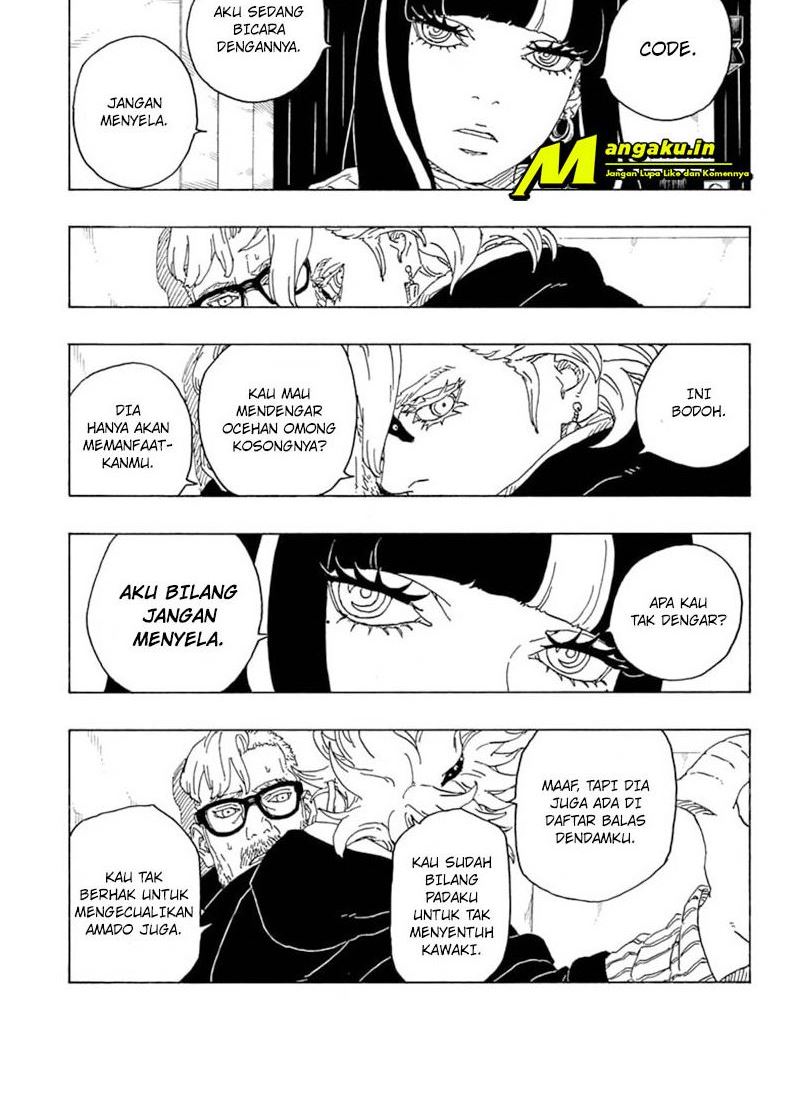 Chapter 71.1 - halaman 7