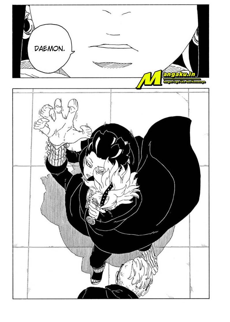 Chapter 71.1 - halaman 8