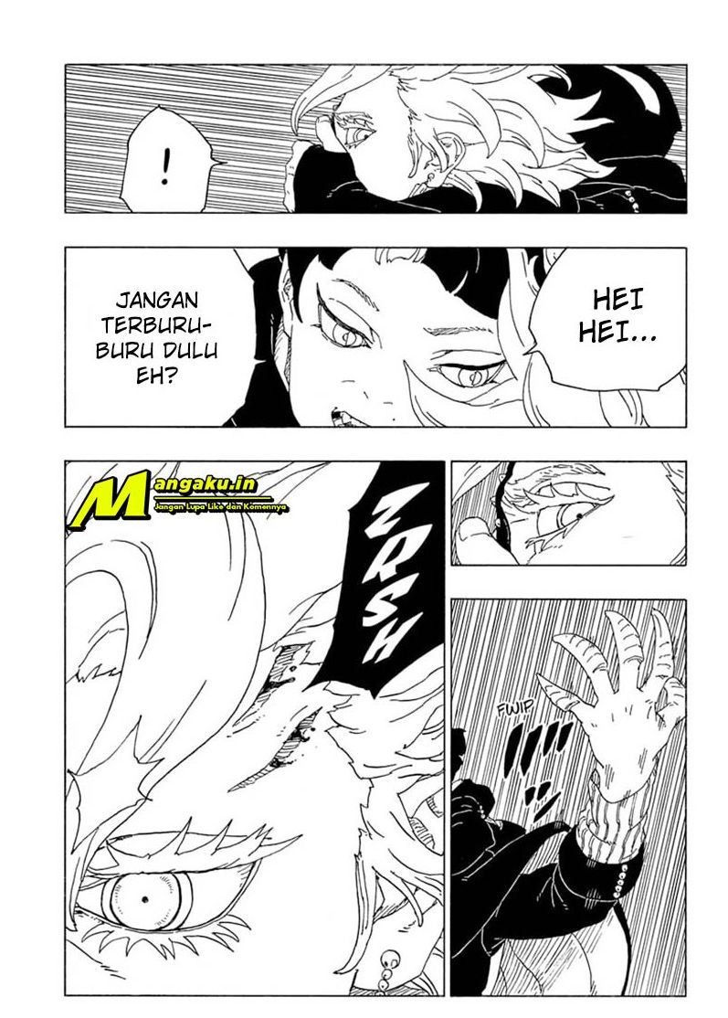 Chapter 71.1 - halaman 9