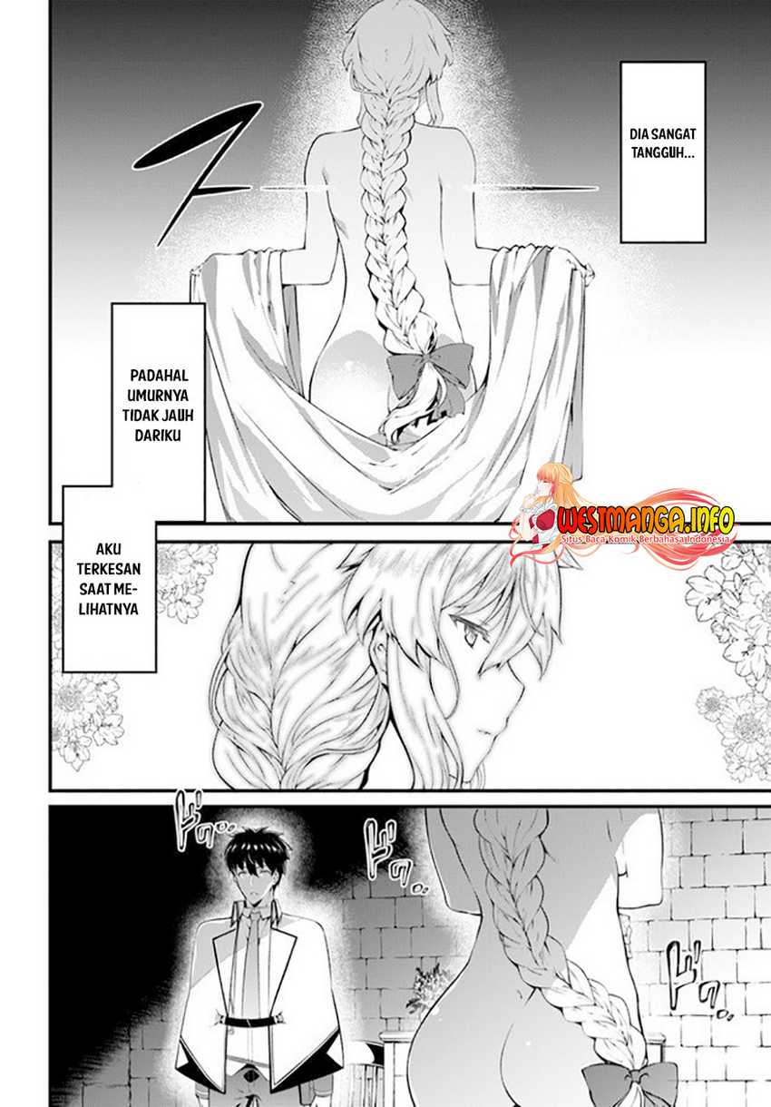 Chapter 16 - halaman 12