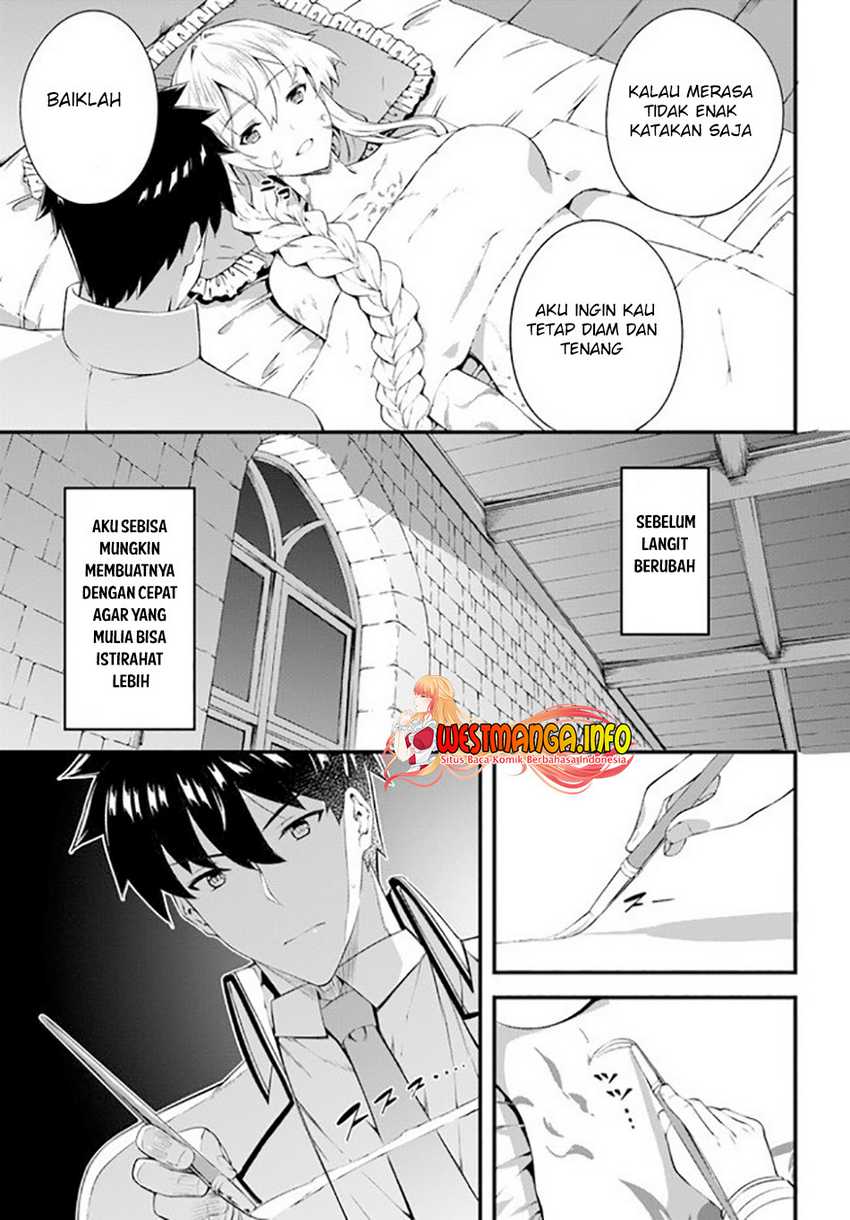 Chapter 16 - halaman 15