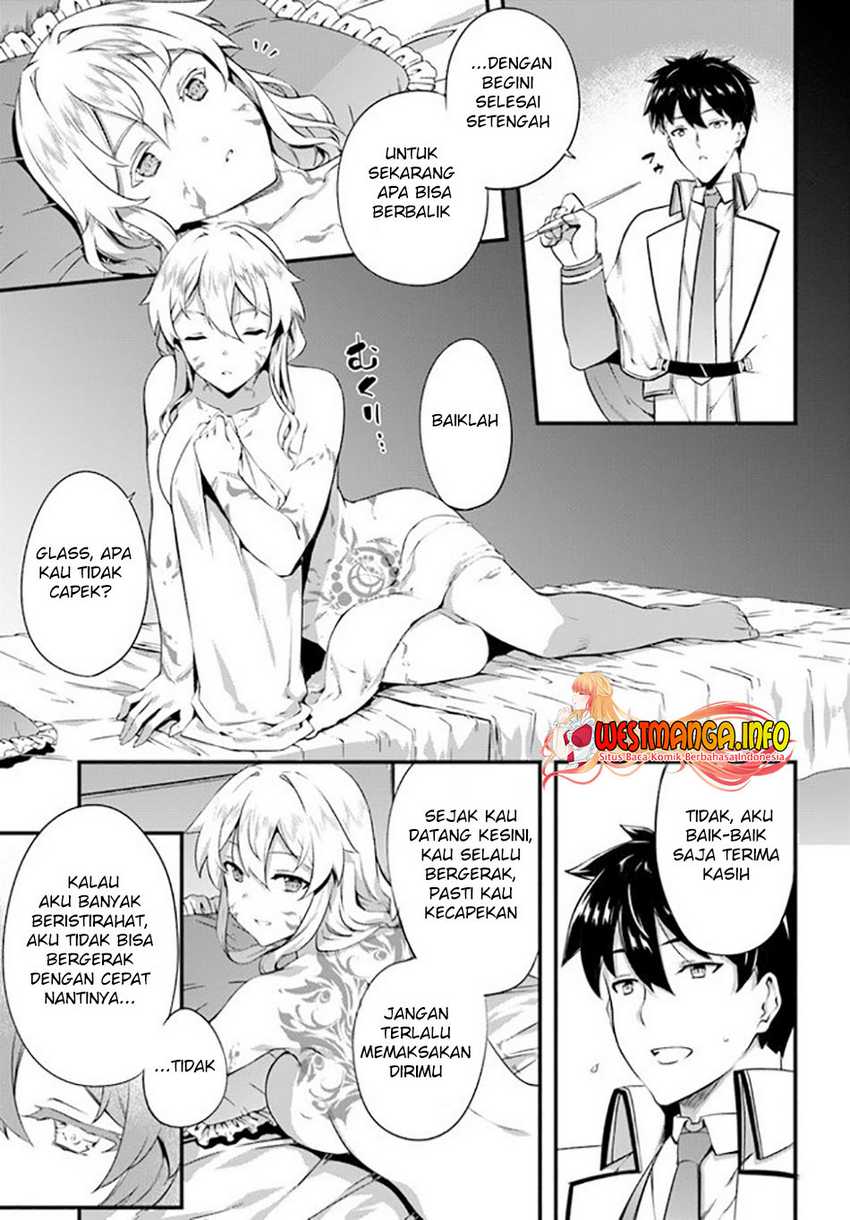 Chapter 16 - halaman 17