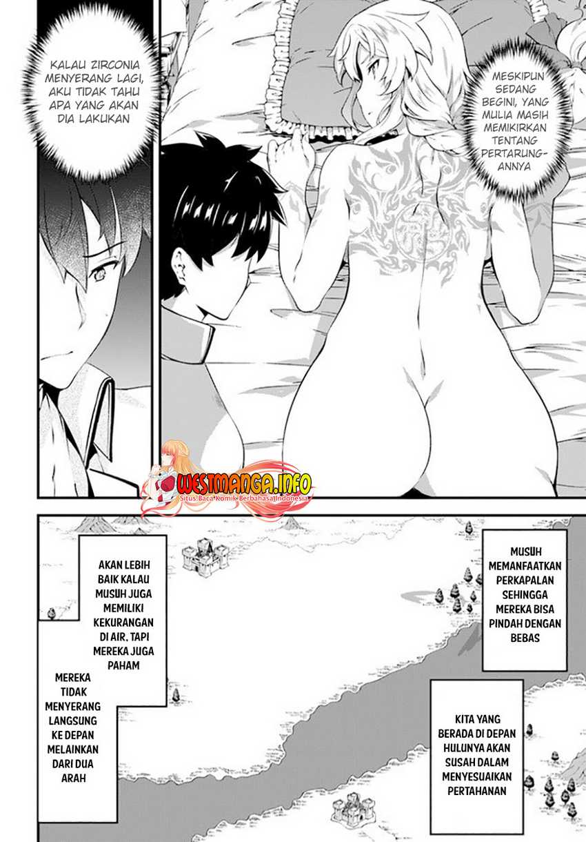Chapter 16 - halaman 18
