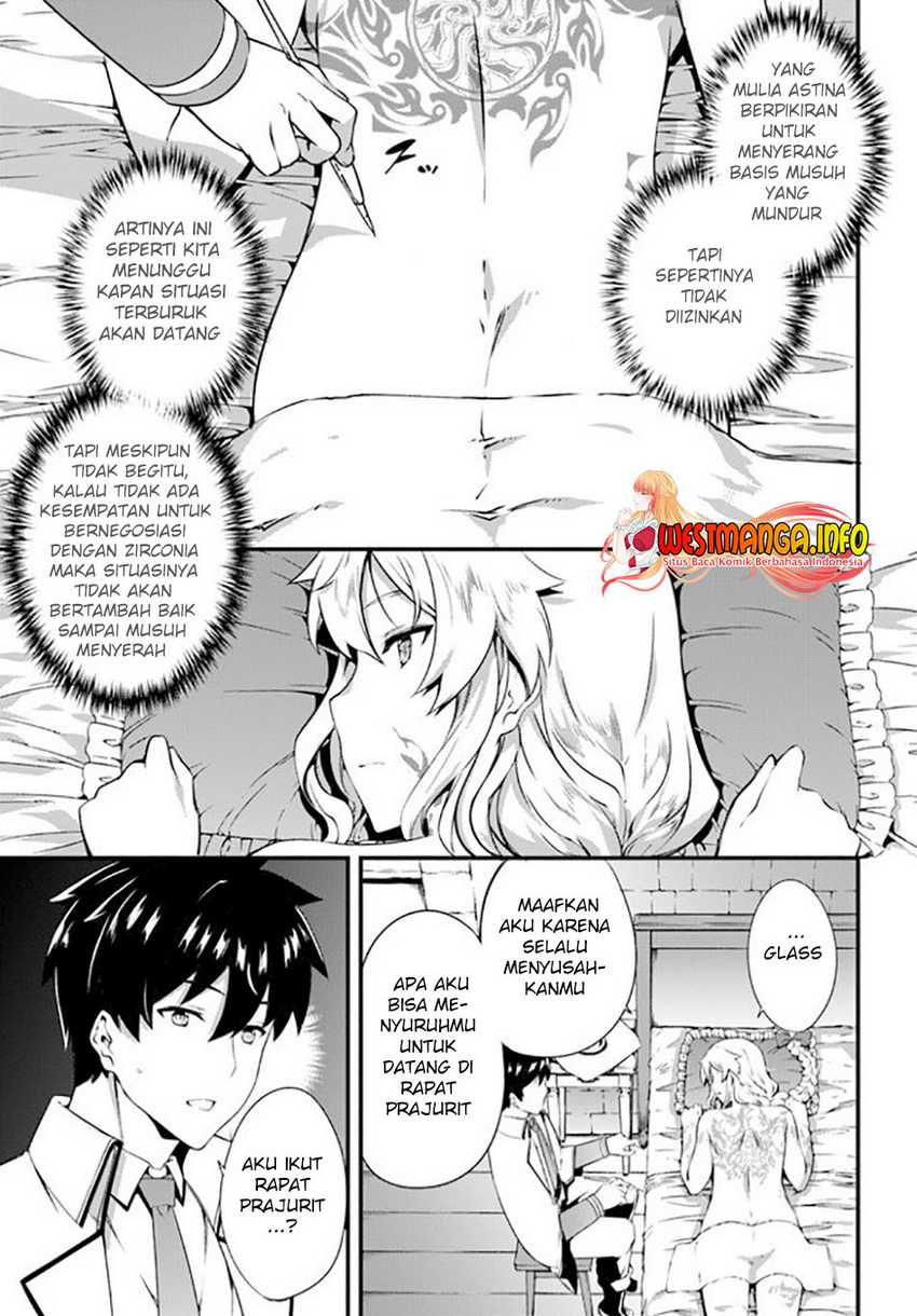 Chapter 16 - halaman 19