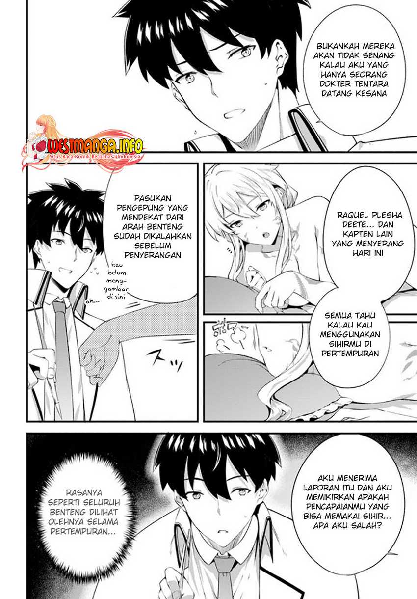 Chapter 16 - halaman 20