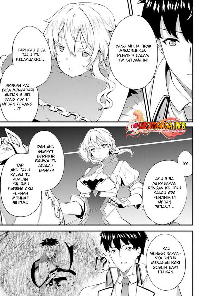 Chapter 16 - halaman 21