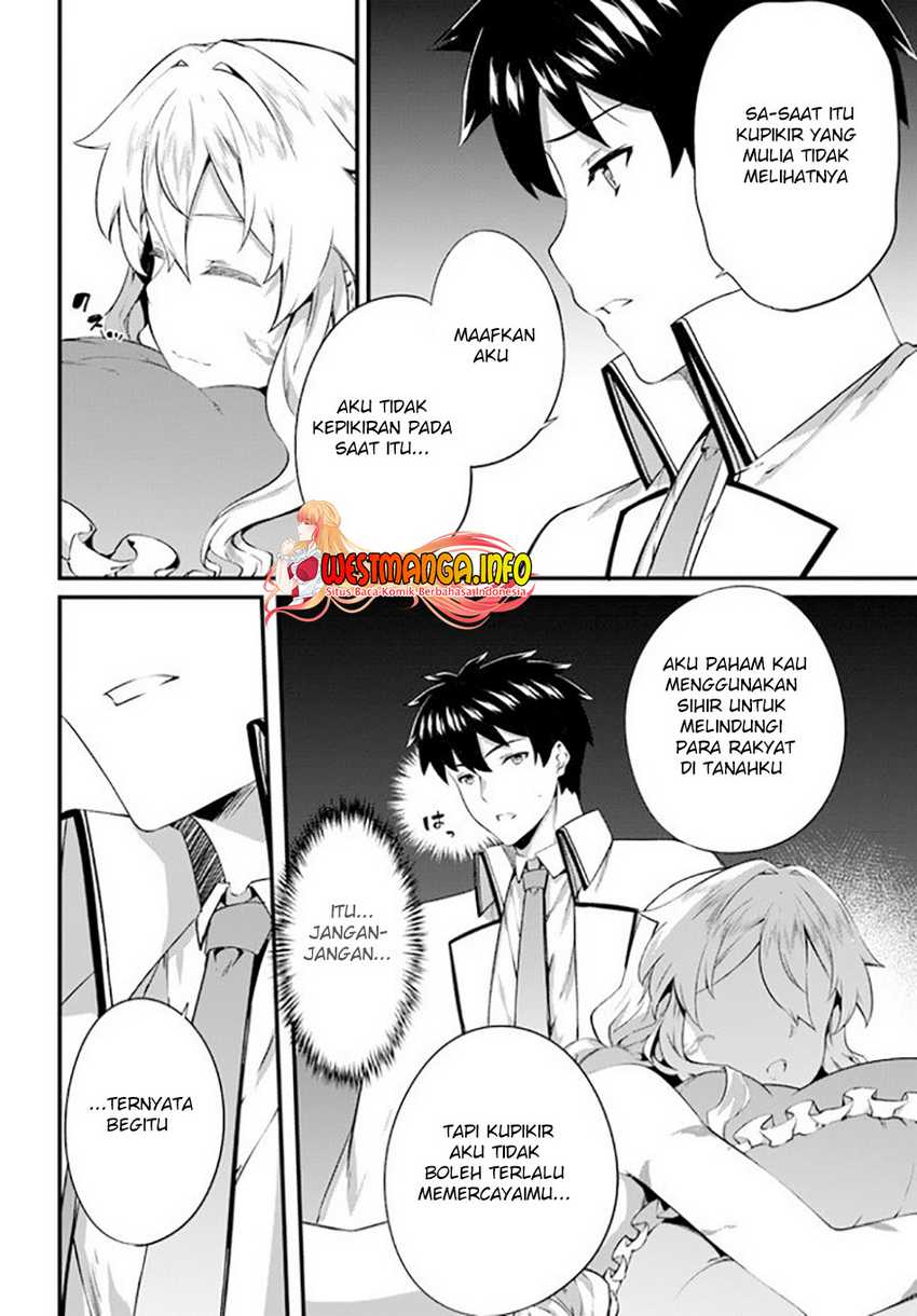 Chapter 16 - halaman 22